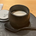 THE SUSHI りょうけん - 