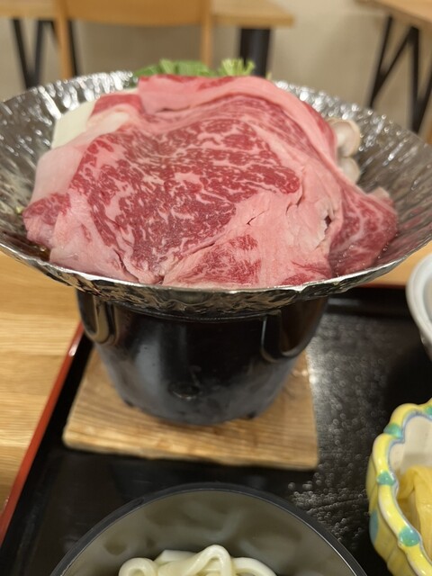 ステイインホテル材木栄屋 &ndash; かみのやま温泉で味わう本格和食と癒しの宿泊体験