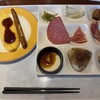コッコラーレ スペシャリテ