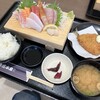 魚盛水産 道の駅海南サクアス店