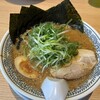 丸源ラーメン 江戸川鹿骨店