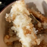 国産のお酒と小料理 きらく家 - 