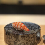 THE SUSHI りょうけん - 