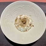 Ji-Cube - 【花生冰淇淋】 豆花