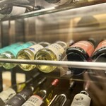 THE SUSHI りょうけん - 