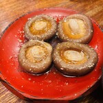 焼鳥 すぎはら - 