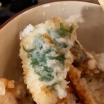 国産のお酒と小料理 きらく家 - 