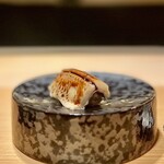THE SUSHI りょうけん - 