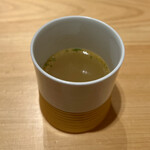 THE SUSHI りょうけん - 