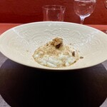 Ji-Cube - 【花生冰淇淋】 豆花