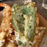 国産のお酒と小料理 きらく家 - 