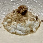 Ji-Cube - 【花生冰淇淋】 豆花