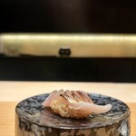THE SUSHI りょうけん - 