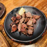 焼鳥 すぎはら - 