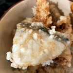 国産のお酒と小料理 きらく家 - 