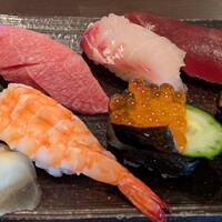 Susiページ(2) 口コミ一覧 : 勢鮨 - 野州山辺/寿司 [食べログ]