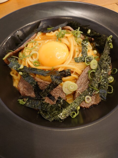 ピノピノ （PINOPINO ） - 入山瀬/イタリアン | 食べログ