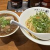 中華そば つけそば 伊蔵八本店