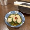 大衆酒場 れもん 所沢店