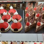 ルフランルフラン - 