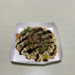 セブンイレブン - 料理写真: