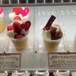 ルフランルフラン - 