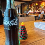 CAFE＆BAR SUNNY PLACE - ドリンク