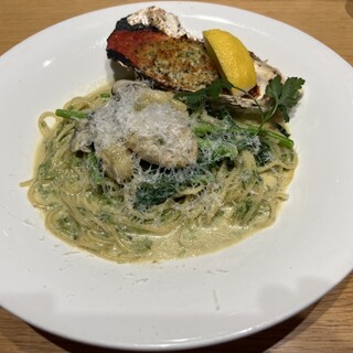 館山なぎさ食堂_2