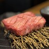 お肉一枚売りの焼肉店 焼肉とどろき 渋谷神泉店