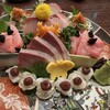 幸せの居酒屋　喜泉 - 