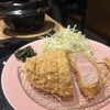 Katsuプリポー