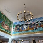 ケープコッド・クックオフ - 