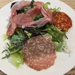 Pizzeria Napoletana Da Yuki - 