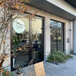 Pizzeria Napoletana Da Yuki - 