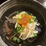 幸せの居酒屋　喜泉 - 