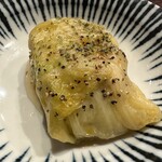 幸せの居酒屋　喜泉 - 