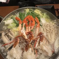 蟹らく - 