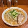 みそラーメンのよし乃 札幌アピア店