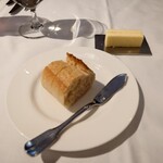 レストラン ヒロミチ - 