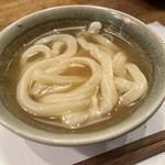 米と天ぷら 悠々 - 