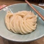 米と天ぷら 悠々 - 