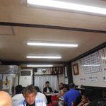 本家 第一旭 本店 - 