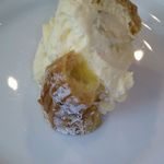 洋食 もくれん - 