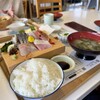 お食事処 濱の四季