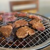 焼肉千里