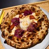 400℃ PIZZA Piu Shimokitazawa