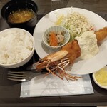 AB-kitchen - 