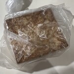 TANI ROKU BAKERY PANENA - 