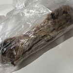 TANI ROKU BAKERY PANENA - 