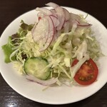 三木ドゥーブル - 